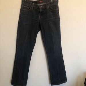 Vintage Marciano & Guess Co. Women’s Distressed jeans Size 29 - Gently used